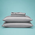 Sleepgram Self-Cleaning Cooling Sheets