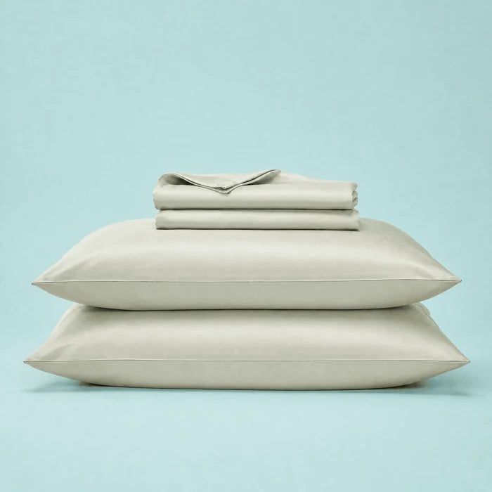 Twin / Sage Green