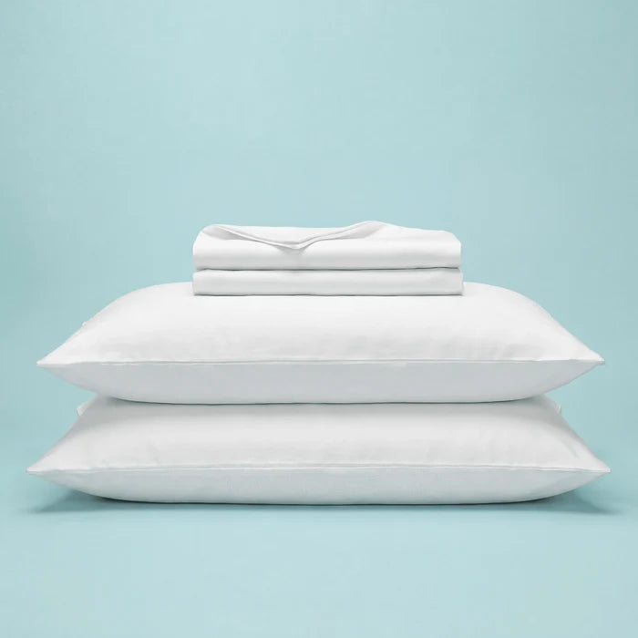 Sleepgram Self-Cleaning Cooling Sheets