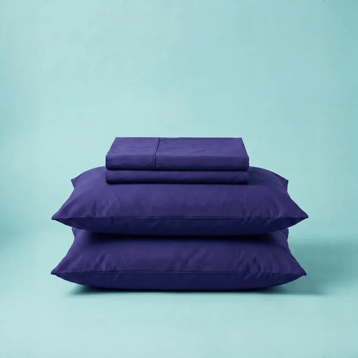 Sleepgram Self-Cleaning Cooling Sheets