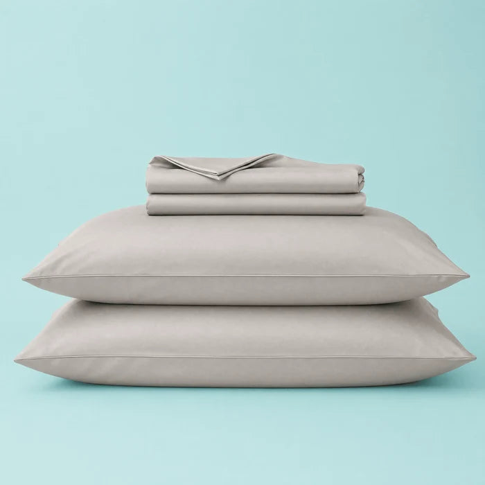 Sleepgram Self-Cleaning Cooling Sheets