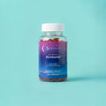 SlumberAid™ - Melatonin-Free