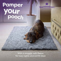 Slumberdown Paws for Slumber Vet Mat Slumberdown