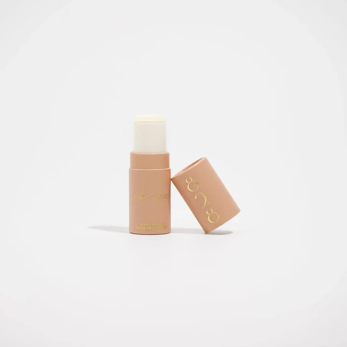 Solid Perfume | Lady of Love