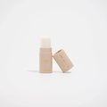 Solid Perfume | Morning Glory