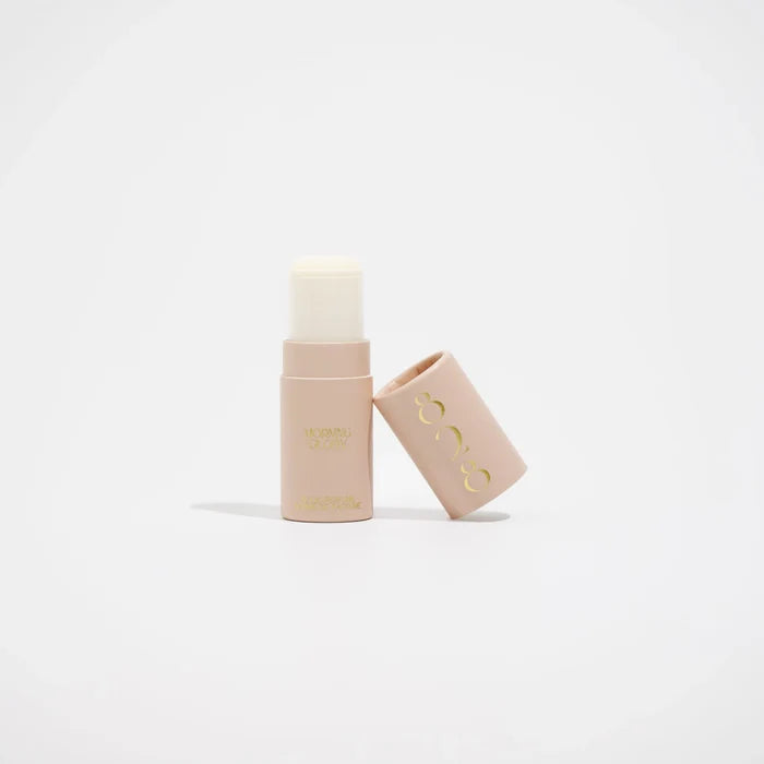 Solid Perfume | Morning Glory