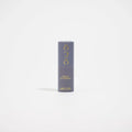 Solid Perfume | Urban Woodsman