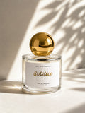 Solstice Eau de Parfum - Stitch And Feather