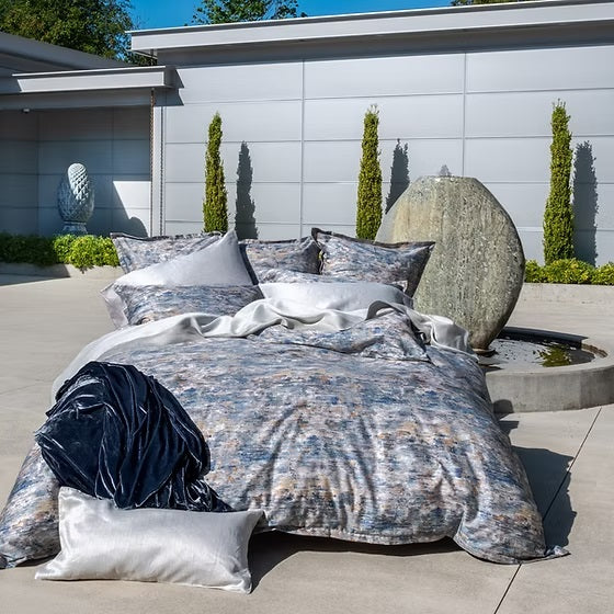St. Genève -Palisade Bedding