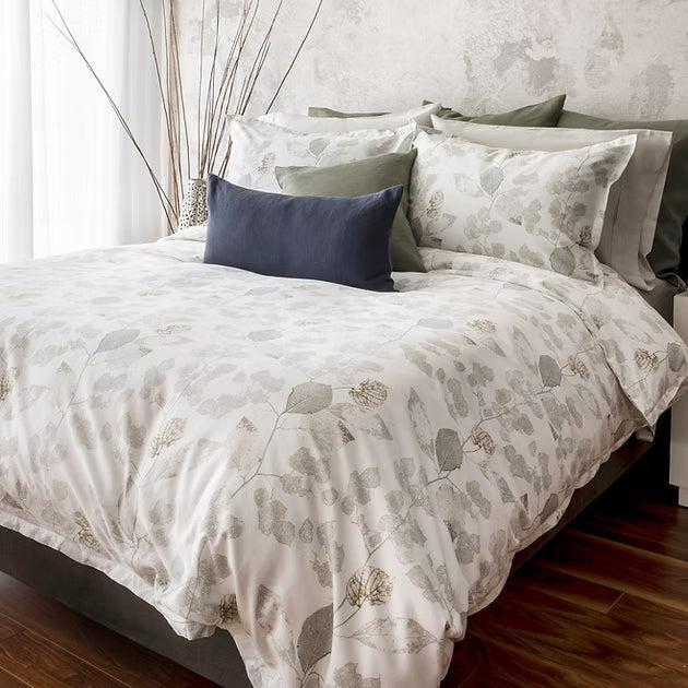 St. Genève-Aspen Bedding