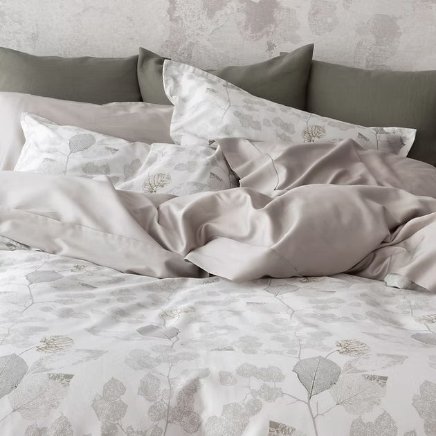 St. Genève-Aspen Bedding