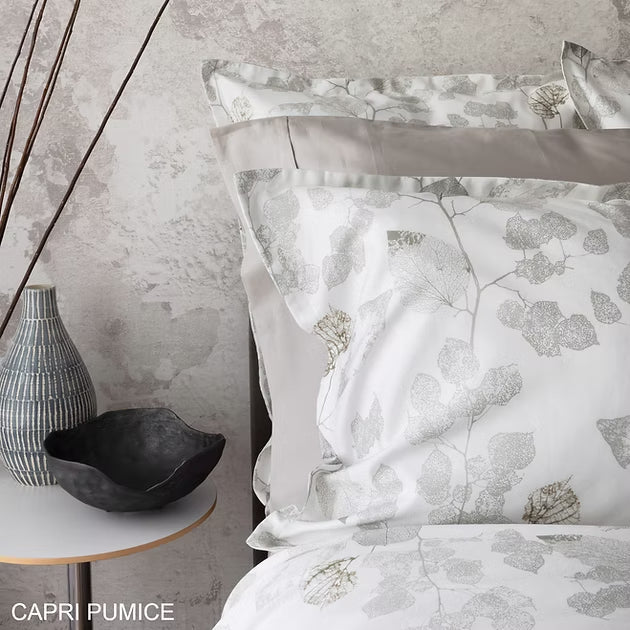St. Genève-Aspen Bedding