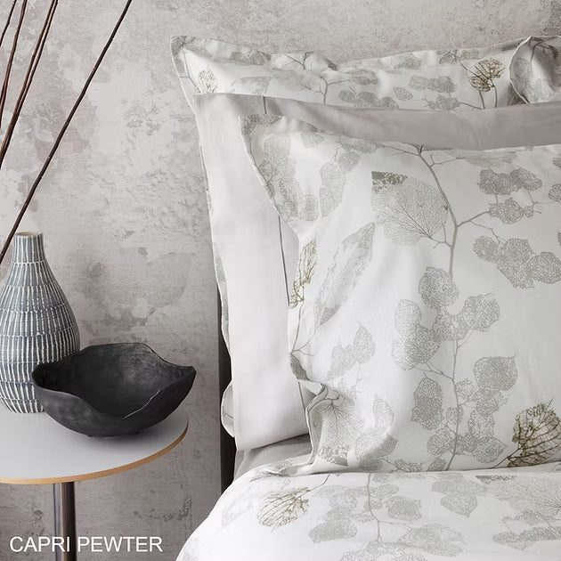 St. Genève-Aspen Bedding