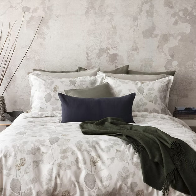 St. Genève-Aspen Bedding