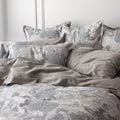 St. Geneve-Blossom Bedding