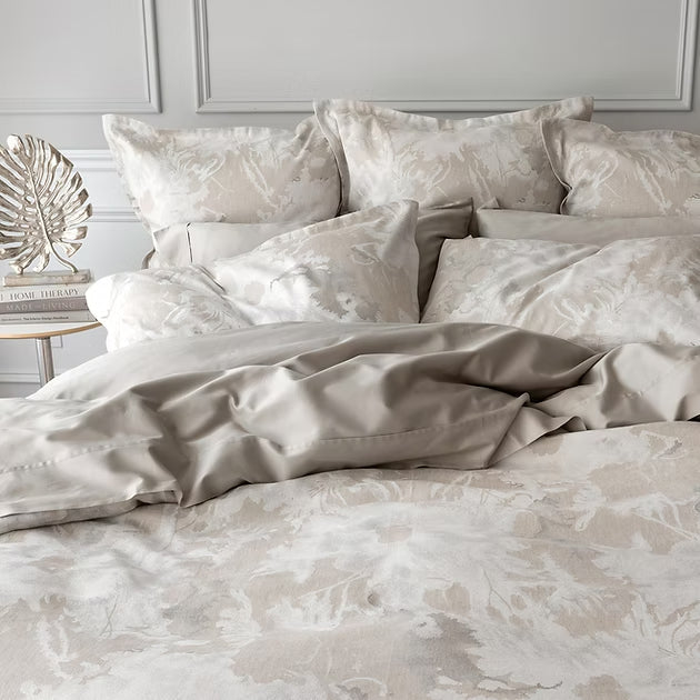 St. Geneve-Blossom Bedding