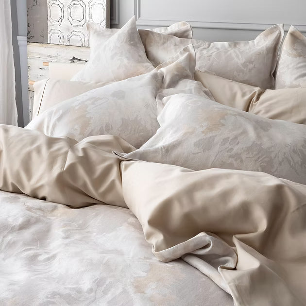 St. Geneve-Blossom Bedding
