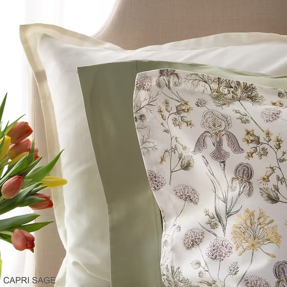 St. Genève-Mirabel Bedding