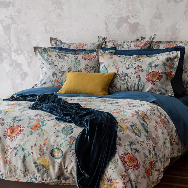 St. Genève-Morgan Bedding