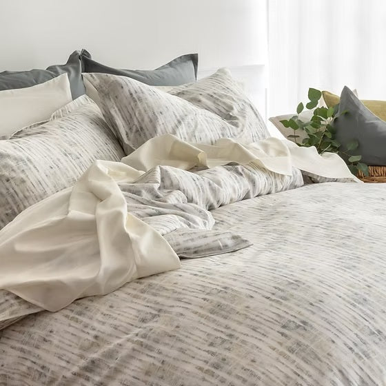 St Genève-Nomad Bedding