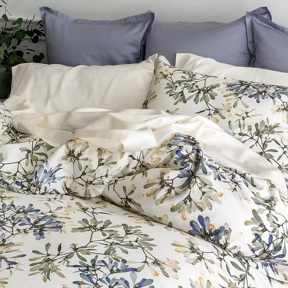 St. Genève-Paloma Bedding