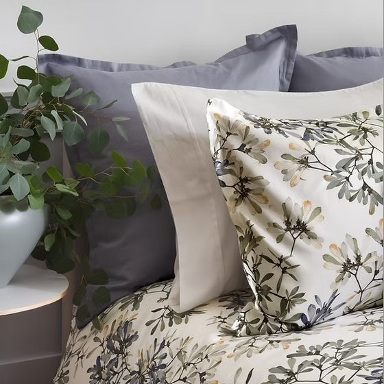 St. Genève-Paloma Bedding