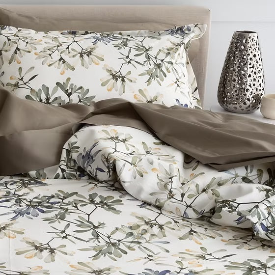 St. Genève-Paloma Bedding