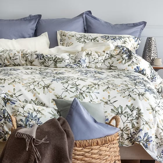 St. Genève-Paloma Bedding