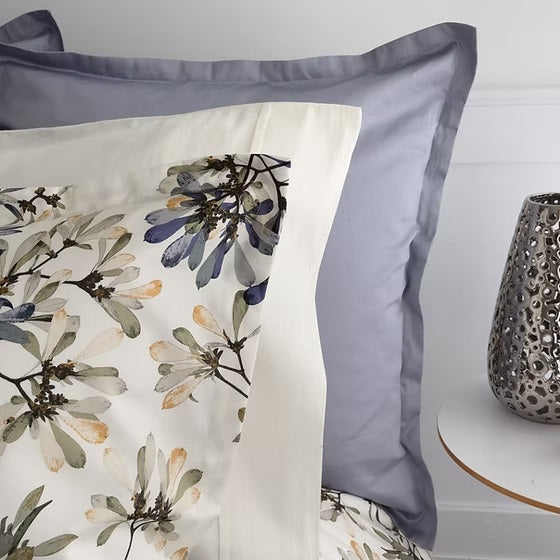 St. Genève-Paloma Bedding