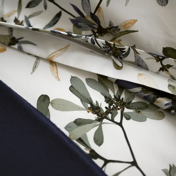 St. Genève-Paloma Bedding