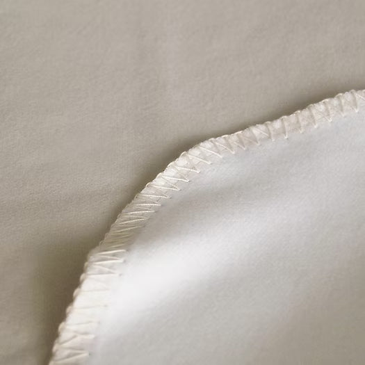 St. Genève-Patrizia Throw/Blanket and Cushions
