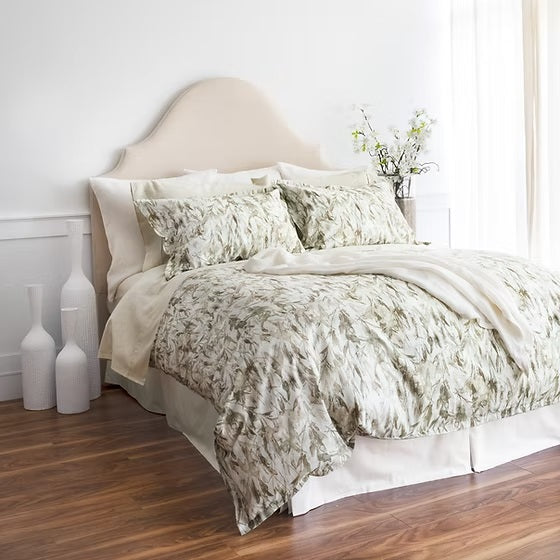 St. Genève-Prado Bedding