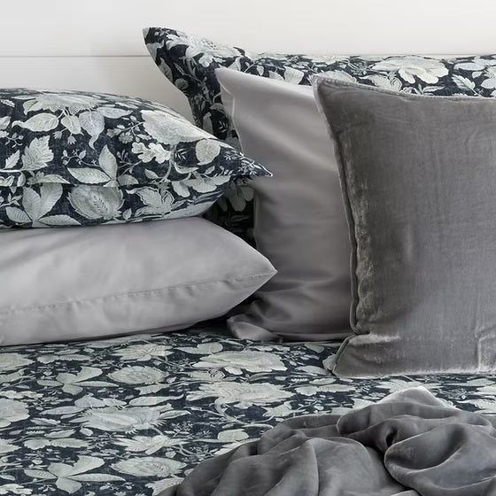 St. Genève-Somerset Bedding