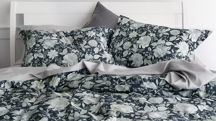 St. Genève-Somerset Bedding