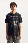 Stars Tee