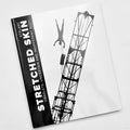 Stelarc: Stretched Skin cover