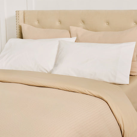 Stitches Bedding