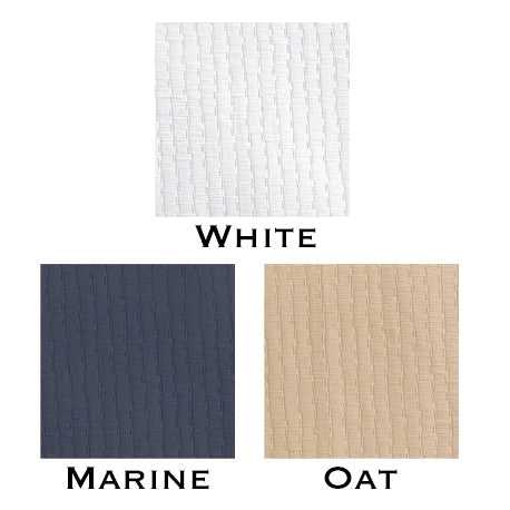 Stitches Bedding