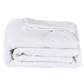 Summer Silk Duvet