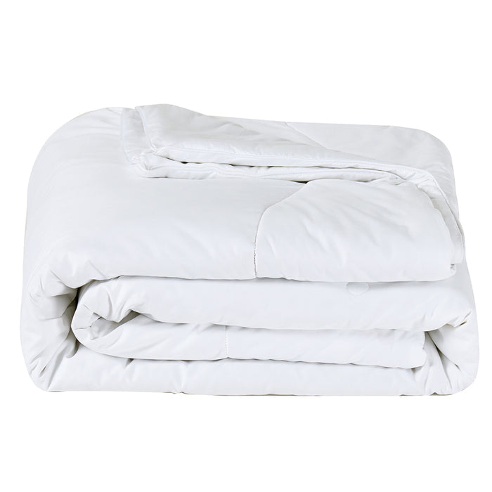 Summer Silk Duvet