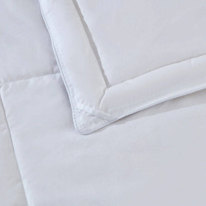 Summer Wool Duvet
