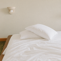 Sundaze Airy Cotton + TENCEL™ Sheet Set