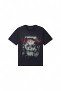 Sunset Paradise Tee