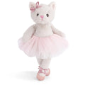Sweet Albertina Cat