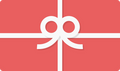 Sweet Dreams Boutique Gift Cards