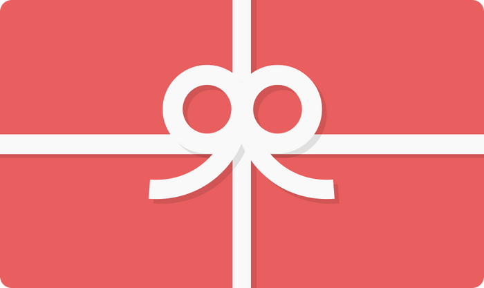 Sweet Dreams Boutique Gift Cards