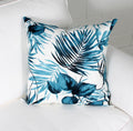 Tamara Cushion (3 only)