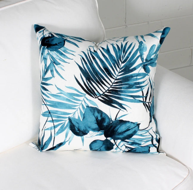 Tamara Cushion (3 only)