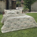 Tara Bedding