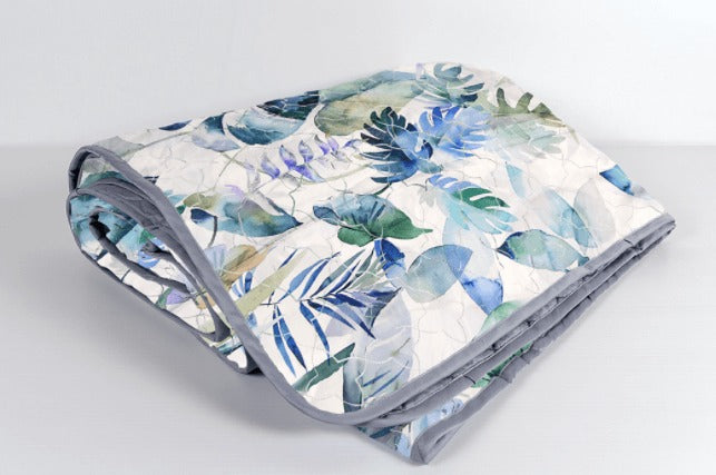 Taylen Bedding